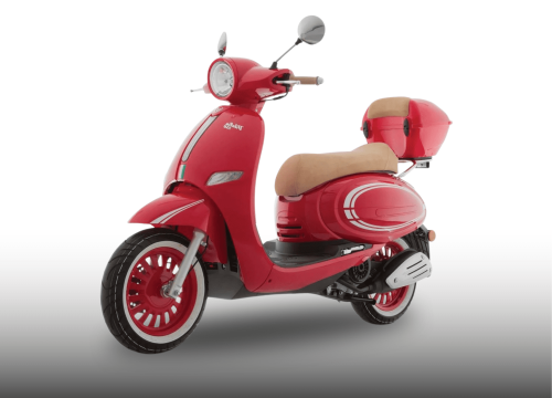 13- VITALICA 150 2024 RED